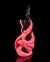 Suporte de vinho Attitude Wine Holder - loja online