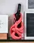 Suporte de vinho Attitude Wine Holder na internet
