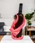 Suporte de vinho Attitude Wine Holder - comprar online