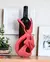 Suporte de vinho Attitude Wine Holder