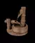 Fonte de Água Bamboo Flow Tabletop Fountain