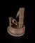 Fonte de Água Bamboo Flow Tabletop Fountain - comprar online
