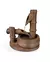 Fonte de Água Bamboo Flow Tabletop Fountain - comprar online