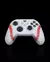 Capa Controle Baseball Controller Cover