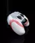 Imagem do Capa Controle Baseball Controller Cover