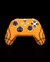 Imagem do Capa Controle Basketball Controller Cover