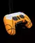 Capa Controle Basketball Controller Cover - comprar online