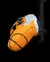Capa Controle Basketball Controller Cover