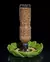 Comedouro passarinhos Bird Feeder in Disguise na internet