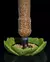 Comedouro passarinhos Bird Feeder in Disguise