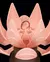 Porta Joia Organizador, porta joia Blooming Promise - Ring Box - loja online