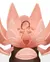 Porta Joia Organizador, porta joia Blooming Promise - Ring Box - comprar online