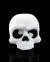 Brincos Bone to be worn - loja online