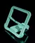 Suporte para Livros Book Stand - comprar online