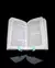 Suporte para Livros Book Stand