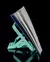 Imagem do Suporte para Livros Book Stand