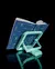 Suporte para Livros Book Stand