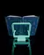 Suporte para Livros Book Stand - loja online