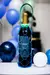 Suporte de vinho To-Go Wine Carrier
