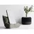 Suporte de Smartphone - Telefone Celular Almofada Criativo - comprar online