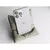 Imagem do Suporte de Smartphone - Telefone Celular Almofada Criativo