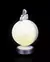 Luminaria Bright Phases - Table Lamp