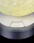 Luminaria Bright Phases - Table Lamp - comprar online