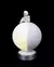 Luminaria Bright Phases - Table Lamp na internet
