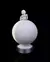 Luminaria Bright Phases - Table Lamp - Stoodeo