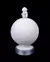 Luminaria Bright Phases - Table Lamp - loja online