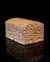 Porta Joia Organizador, porta chave, porta anel Carved Jewelry Box - loja online
