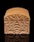 Porta Joia Organizador, porta chave, porta anel Carved Jewelry Box - Stoodeo