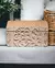 Porta Joia Organizador, porta chave, porta anel Carved Jewelry Box