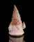 Imagem do Lembrança do Natal Carved Santa
