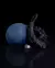 Suporte Alexa﻿ Cat and Yarn Echo Dot Holder - comprar online