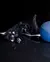 Suporte Alexa﻿ Cat and Yarn Echo Dot Holder na internet