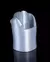 Cachepot, porta treco, porta lapis pata de gatinho Cat Paw Pen Cup na internet