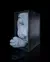 Suporte para Livros Gato Cat’s Curiosity Book Nook - Stoodeo