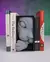 Suporte para Livros Gato Cat’s Curiosity Book Nook