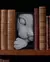 Suporte para Livros Gato Cat’s Curiosity Book Nook - comprar online