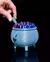 Caixa Organizadora Cauldron Candy Bucket na internet