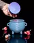 Caixa Organizadora Cauldron Candy Bucket