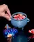Caixa Organizadora Cauldron Candy Bucket - Stoodeo