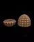 Ovo de Páscoa Choco Brick Container - comprar online