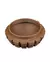 Ovo de Páscoa Choco Brick Container