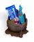 Ovo de Páscoa Choco Melt - loja online