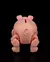 Imagem do COFRINHO PORQUINHO Chonky Piggy Bank