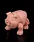 COFRINHO PORQUINHO Chonky Piggy Bank - loja online