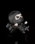 Clip Adaptador Suporte de Treinamento p/ Hashi - Chopstealth Ninja Chopstick Helper na internet
