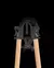 Clip Adaptador Suporte de Treinamento p/ Hashi - Chopstealth Ninja Chopstick Helper - Stoodeo